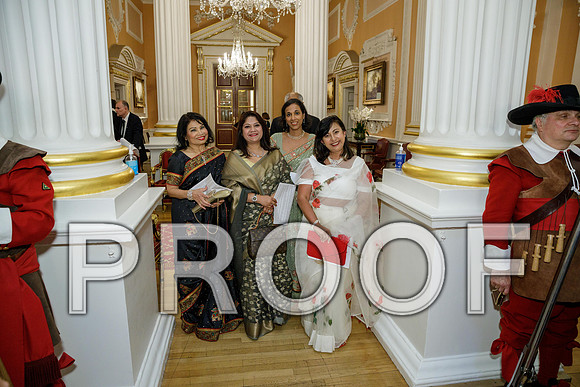 WCIT Banquet 14-07-22 252