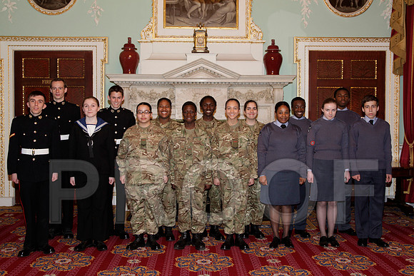 129G_337 copy