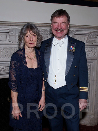 109G_206 copy
