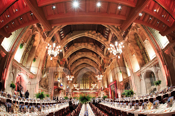 021M_Columbian Banquet_0057
