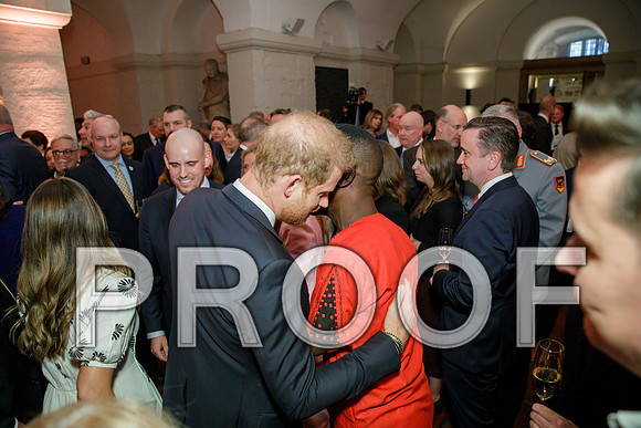 Invictus 10th 08-05-24 092