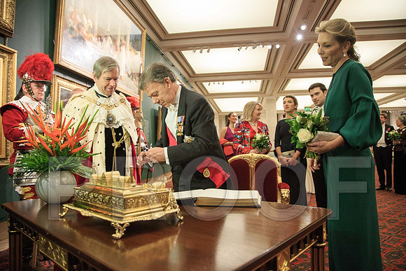 021M_Columbian Banquet_0927