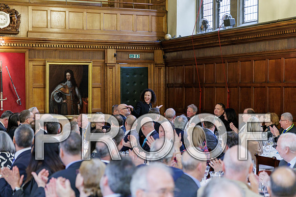 Arbitrators Lunch 05-02-25 259