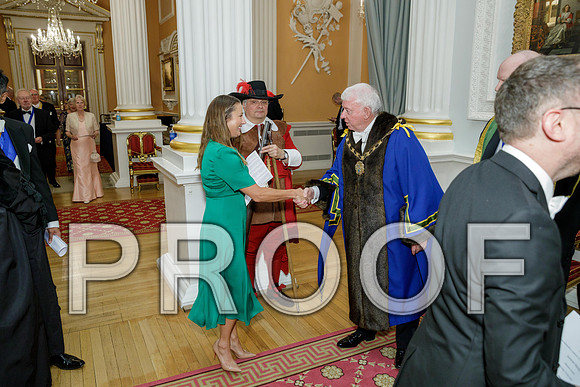 WCIT Banquet 14-07-22 121