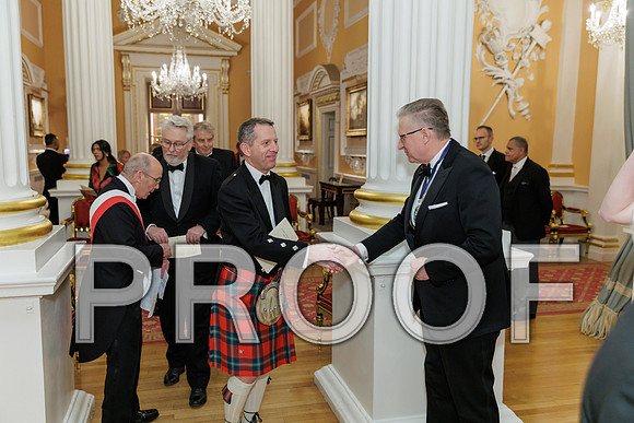 London Gov Dinner 09-01-24 027