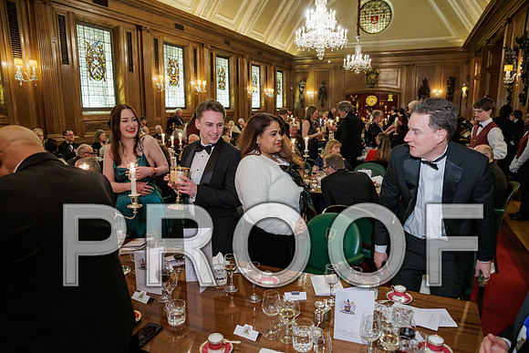 Tax Advisers 13-03-25 309