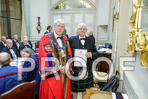 Actuaries Installation 11-7-24 020