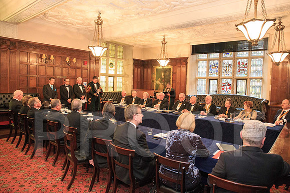 041M_Arbitrators_0025