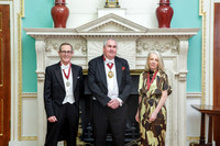 Solicitor's Banquet  31-03-22 003