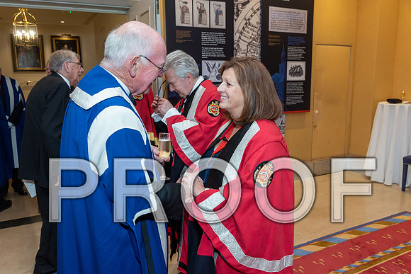 PatM--171024-056