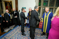 WCIT New Freemen 16-02-22 040