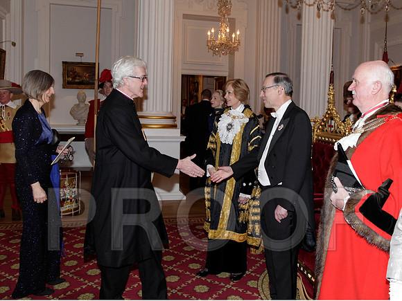123G_113 copy