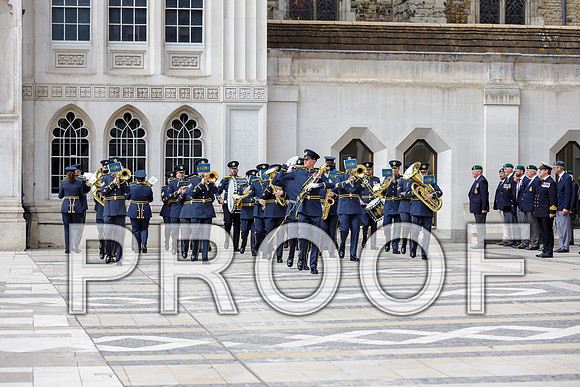 Flag Day 24-06-25 218