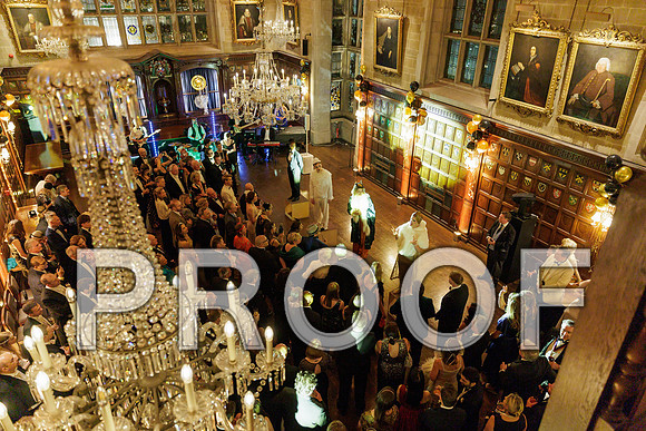 Ironmongers 100th Ball 22-05-25 417