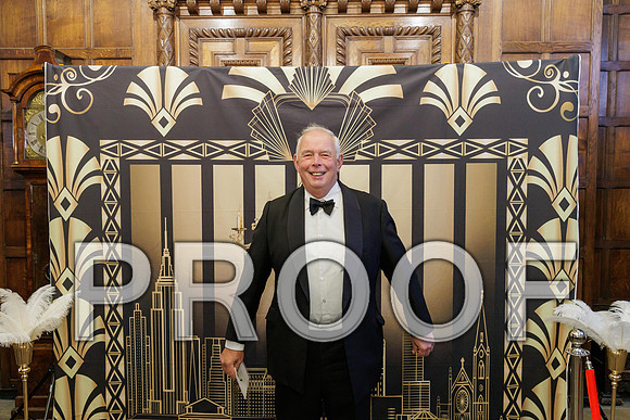 Ironmongers 100th Ball 22-05-25 051