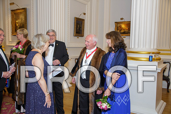 Farriers Banquet 20-05-22 050