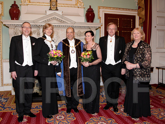 129G_285 copy