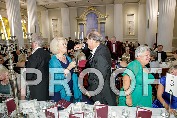Cha Acc Banquet 23-7-24 328