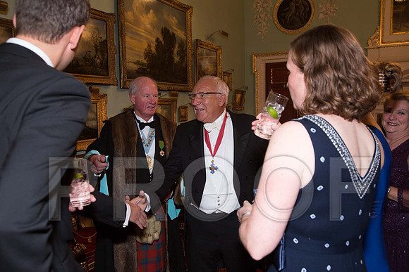 035M_distillers_Reception_0001