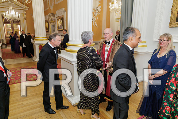Chrt Acc Banquet 16-07-25 187