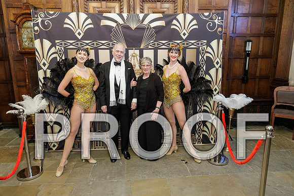 Ironmongers 100th Ball 22-05-25 148