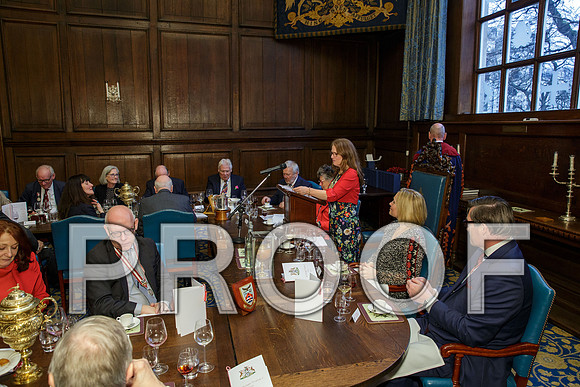 Cooks Awards 23-02-22 129