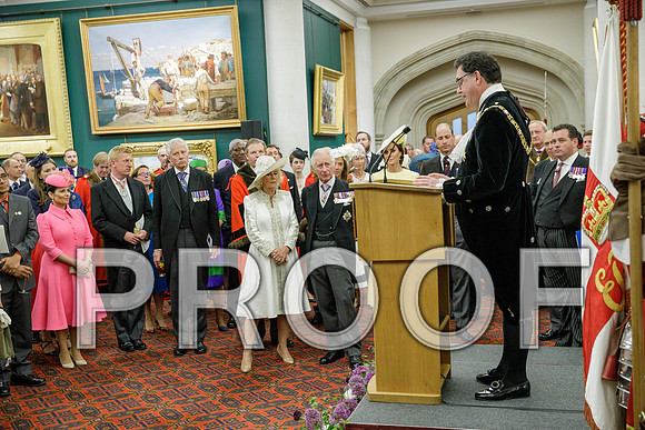 Jubilee Art Gallery 03-06-22 226