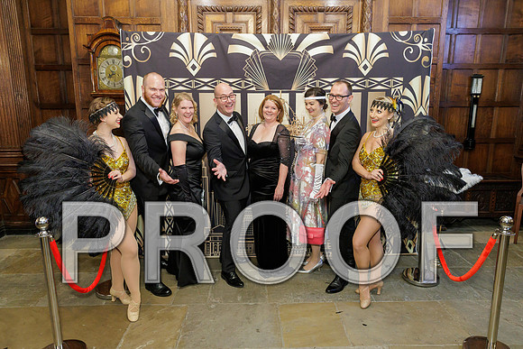 Ironmongers 100th Ball 22-05-25 314
