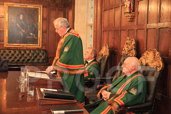 041M_Arbitrators_0026