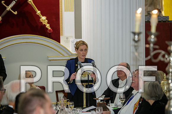 Pattenmakers Banquet 14-01-22 432