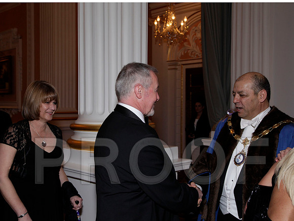 129G_156 copy