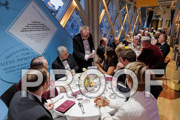 Chrt Acc Dinner 30-04-25 241