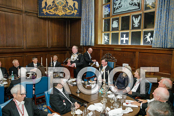 Cooks Civic dinner 22-05-24 191