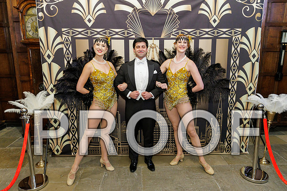 Ironmongers 100th Ball 22-05-25 096