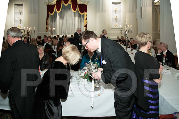 23_Fanmakers Banquet 2016_615
