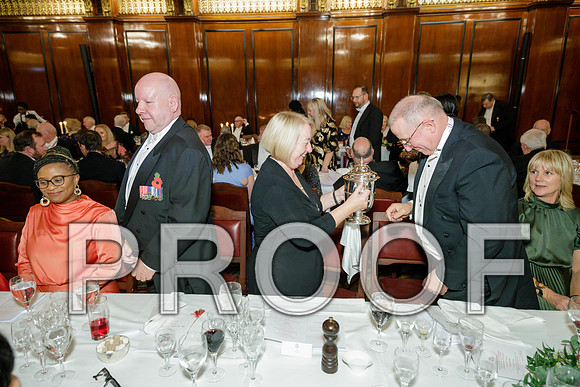 Cooks Banquet 11-10-24 280