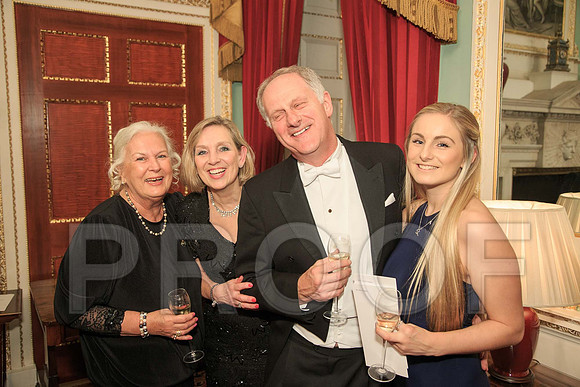 11_Coopers_0653