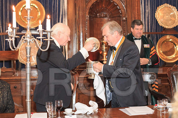 041M_Arbitrators_0464