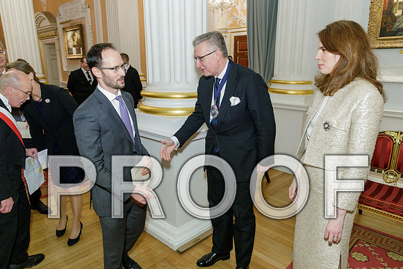 FPS dinner 14-11-24 156
