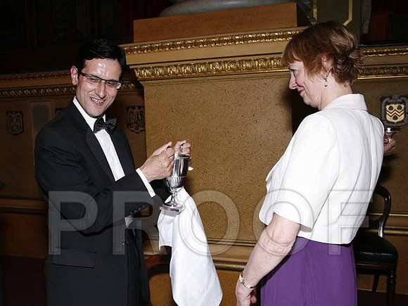 m_309C_330