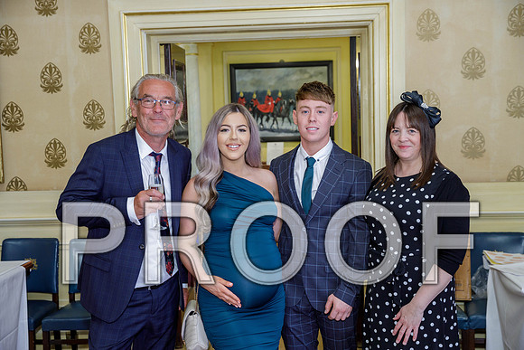 Farriers Presentations 16-06-22 138