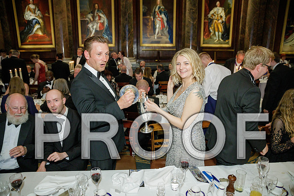 Wren Banquet 08-06-22 326