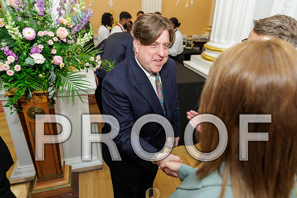FPS Dinner 15-07-25 096