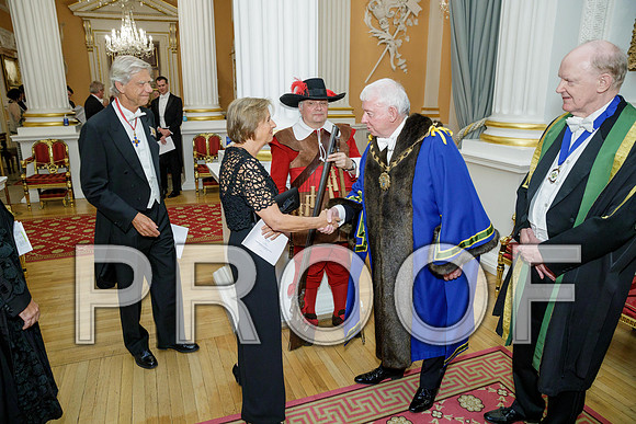 WCIT Banquet 14-07-22 202