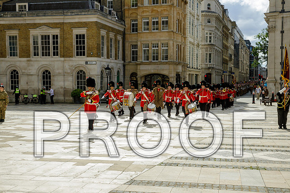 Fusiliers 16-9-24 101