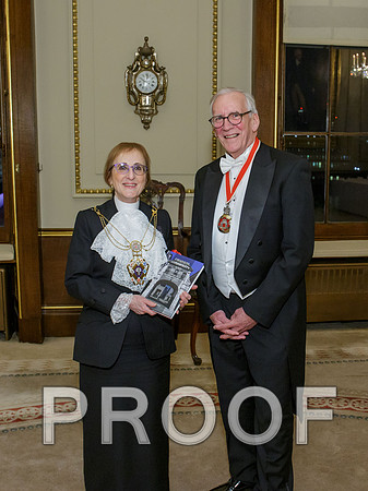 T005-Architects Banquet-25-01-22 251