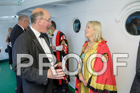 Pattenmakers Summer Court 06-07-22 184