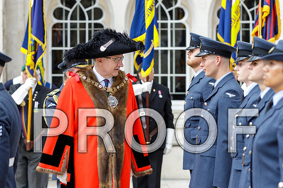 Flag Day 24-06-25 088