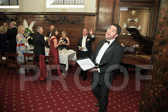 14_Swan Feast_834