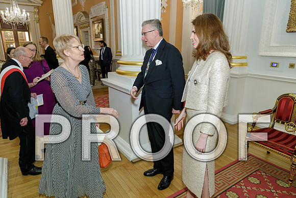 FPS dinner 14-11-24 086